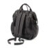 Rucsac de mame Modern Style Black TINY TOTS BEBE MAGAZIN COPII CLUJ 10