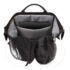 Rucsac de mame Modern Style Black TINY TOTS BEBE MAGAZIN COPII CLUJ 7