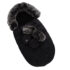 Sac de iarna si manusi Junama Igloo Black tiny tots bebe magazin carucioare copii cluj junama romania 3