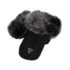 Sac de iarna si manusi Junama Igloo Black tiny tots bebe magazin carucioare copii cluj junama romania 4