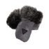 Sac de iarnă și mănuși Junama Igloo Grey 4 Sac de iarna si manusi Junama Igloo Grey tiny tots bebe magazin carucioare de copii cluj junama romania 2