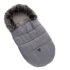 Sac de iarnă și mănuși Junama Igloo Grey 5 Sac de iarna si manusi Junama Igloo Grey tiny tots bebe magazin carucioare de copii cluj junama romania 3