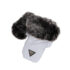 Sac de iarnă și mănuși Junama Igloo White 4 Sac de iarna si manusi Junama Igloo White tiny tots bebe magazin carucioare copii cluj junama romania 1