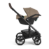 Scoica auto Joie I Snug 2 Cashew testata Adac tiny tots bebe msgazin carucioare de copii cluj 2
