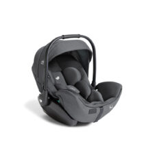Scoica auto inclinabila Joie I-Level Pro Ebony