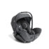 Scoica auto inclinabila Joie I-Level Pro Ebony