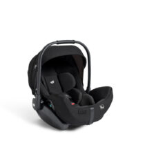 Scoica auto inclinabila Joie I-Level Pro Eclipse