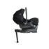 Scoica auto inclinabila Joie I-Level Pro Eclipse 7 Scoica auto inclinabila Joie I Level Pro Eclipse tiny tots bebe magazin carucioare de copii cluj siguranta auto cluj 2
