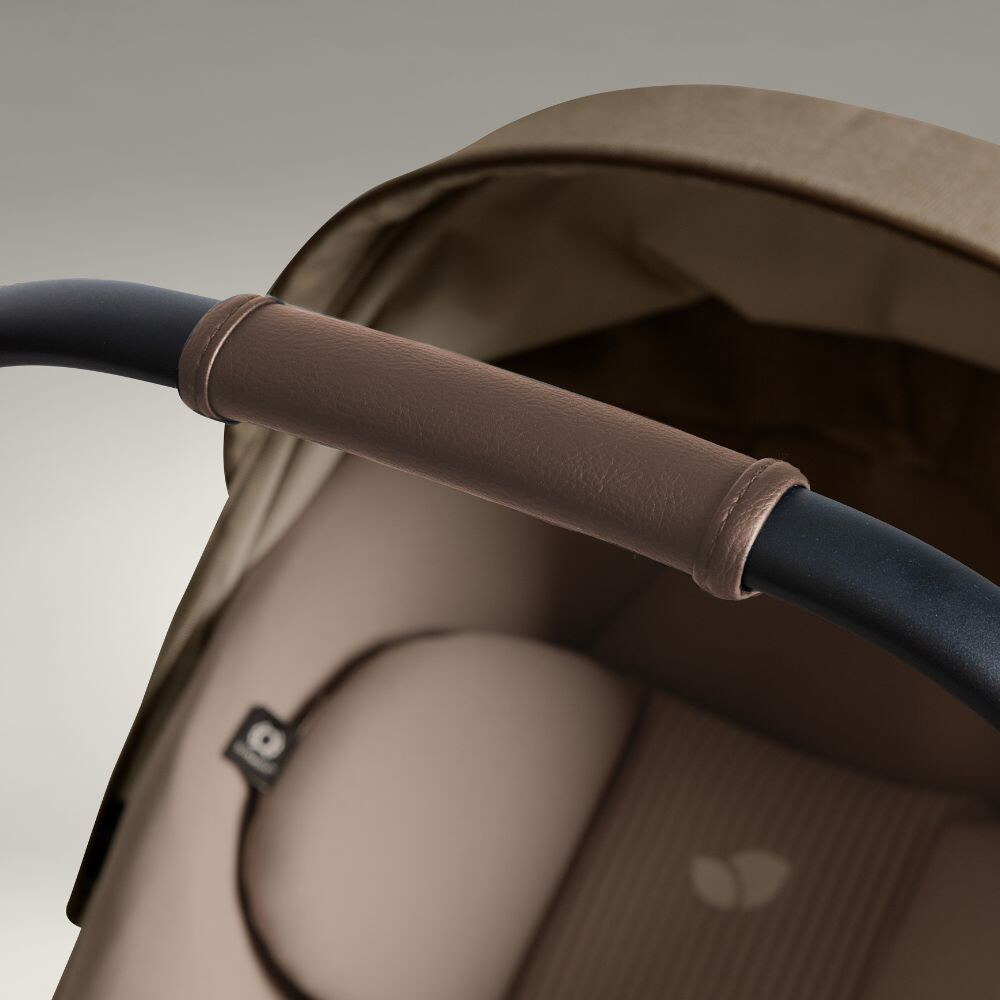 Scoica auto inclinabila Joie I-Level Pro Sandstone tiny tots bebe magazin cvarucioare de copii cluj, siguranta auto copii cluj (1)