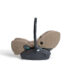 Scoica auto inclinabila Joie I-Level Pro Sandstone 9 Scoica auto inclinabila Joie I Level Pro Sandstone tiny tots bebe magazin cvarucioare de copii cluj siguranta auto copii cluj 11