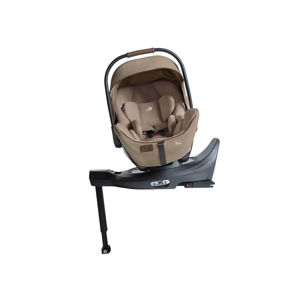 Scoica auto inclinabila Joie I-Level Pro Sandstone tiny tots bebe magazin cvarucioare de copii cluj, siguranta auto copii cluj (12)