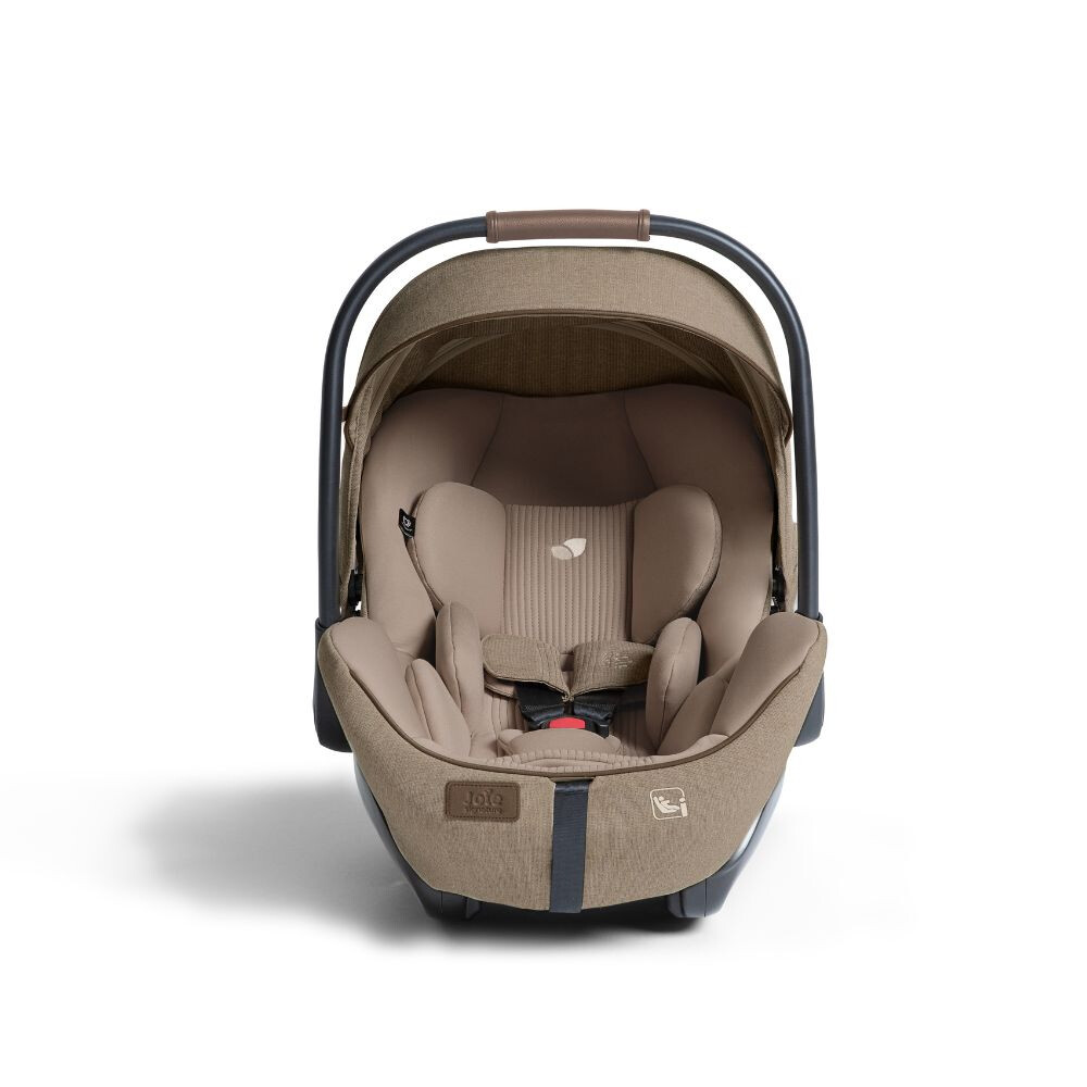 Scoica auto inclinabila Joie I-Level Pro Sandstone tiny tots bebe magazin cvarucioare de copii cluj, siguranta auto copii cluj (13)