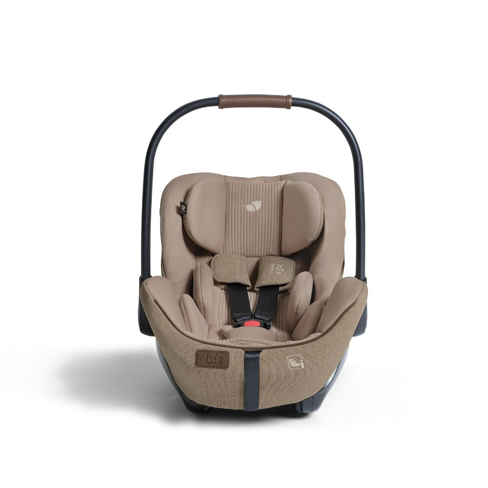 Scoica auto inclinabila Joie I-Level Pro Sandstone tiny tots bebe magazin cvarucioare de copii cluj, siguranta auto copii cluj (14)