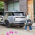 Scoica auto inclinabila Joie I-Level Pro Eclipse 9 Scoica auto inclinabila Joie I Level Pro Sandstone tiny tots bebe magazin cvarucioare de copii cluj siguranta auto copii cluj 16