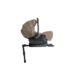 Scoica auto inclinabila Joie I-Level Pro Sandstone 13 Scoica auto inclinabila Joie I Level Pro Sandstone tiny tots bebe magazin cvarucioare de copii cluj siguranta auto copii cluj 17