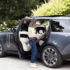 Scoica auto inclinabila Joie I-Level Pro Eclipse 12 Scoica auto inclinabila Joie I Level Pro Sandstone tiny tots bebe magazin cvarucioare de copii cluj siguranta auto copii cluj 2