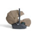 Scoica auto inclinabila Joie I-Level Pro Sandstone 3 Scoica auto inclinabila Joie I Level Pro Sandstone tiny tots bebe magazin cvarucioare de copii cluj siguranta auto copii cluj 5