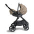 Scoica auto inclinabila Joie I-Level Pro Sandstone 4 Scoica auto inclinabila Joie I Level Pro Sandstone tiny tots bebe magazin cvarucioare de copii cluj siguranta auto copii cluj 6