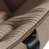 Scoica auto inclinabila Joie I-Level Pro Sandstone 6 Scoica auto inclinabila Joie I Level Pro Sandstone tiny tots bebe magazin cvarucioare de copii cluj siguranta auto copii cluj 8