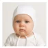Set 3 Caciulite pentru Nou Nascuti 100 bumbac tiny tots bebe magazin hainute copii cluj 1