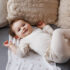 Set 3 museline din bumbac Little Lamb 70/70 cm 13 Set 3 museline din bumbac Little Lamb 7070 cm tiny tots bebe magazin copii cluj 3