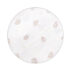 Set 3 museline din bumbac Little Lamb 70/70 cm 7 Set 3 museline din bumbac Little Lamb 7070 cm tiny tots bebe magazin copii cluj 9