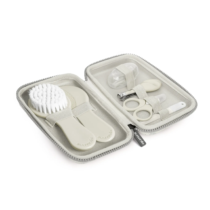 Set îngrijire Suavinex Birdies Beige