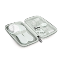 Set îngrijire Suavinex Birdies Mint