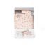 Set ingrijire Suavinex Birdies Pink tiny tots bebe magazin copii cluj 2