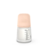 biberon anticolici 180 ml debit variabil a fair zero zero