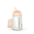 Biberon anticolici Suavinex Zero Zezo Fair M 270 ml