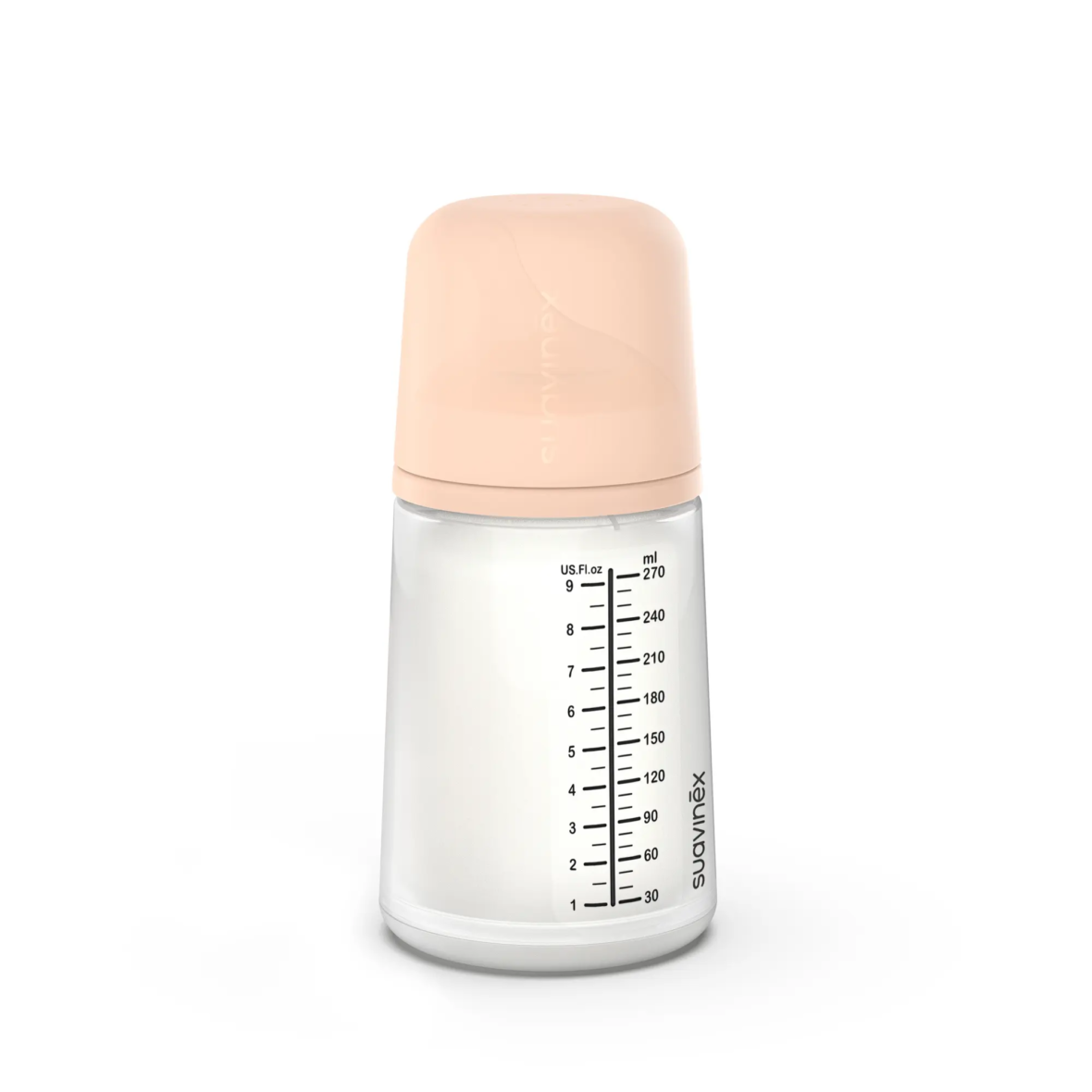 biberon-anticolici-270-ml-debit-mediu-m-fair-zero-zero