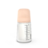 biberon anticolici 270 ml debit mediu m fair zero zero
