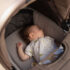 Carucior 2 in 1 Carrello Vector Flannel Beige cu Landou Pliabil tiny tots bebe magazin carucioare de copii cluj 4