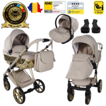 Carucior-3-in-1-Junama-Diamond-Cubby-02-Premium-Beige