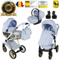 Carucior-3-in-1-Junama-Diamond-Cubby-03-Premium-Blue