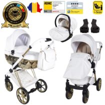 Carucior-3-in-1-Junama-Diamond-Cubby-04-Premium-White-Junama-Romania-Magazin-carucioare-de-copii-cluj
