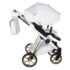 Carucior 3 in 1 Junama Diamond Cubby 04 Premium White 15 Carucior 3 in 1 Junama Diamond Cubby 04 Premium White Junama Romania magazin carucioare de copii cluj 1