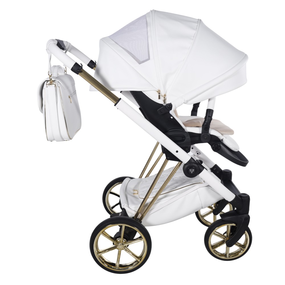 Carucior-3-in-1-Junama-Diamond-Cubby-04-Premium-White-Junama-Romania-magazin-carucioare-de-copii-cluj-1