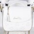 Carucior 3 in 1 Junama Diamond Cubby 04 Premium White 7 Carucior 3 in 1 Junama Diamond Cubby 04 Premium White Junama Romania magazin carucioare de copii cluj 10