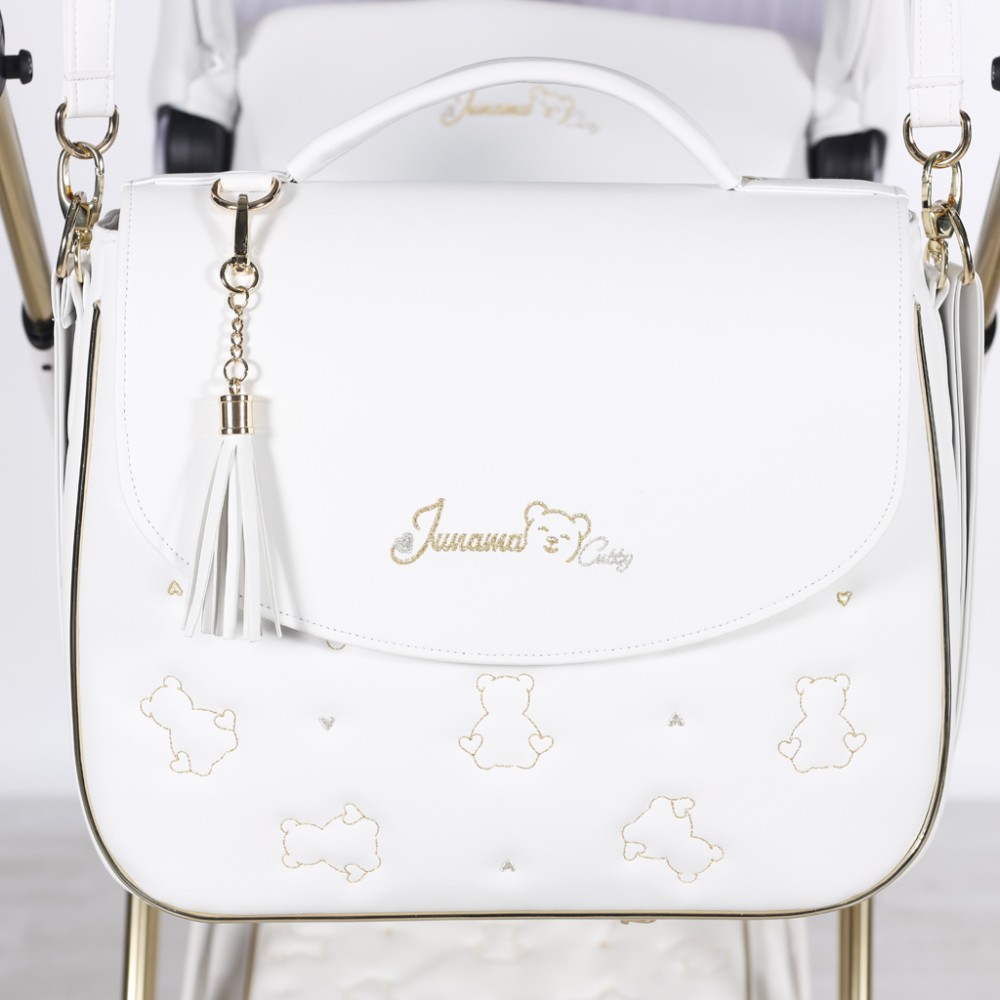 Carucior-3-in-1-Junama-Diamond-Cubby-04-Premium-White-Junama-Romania-magazin-carucioare-de-copii-cluj-10