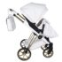 Carucior 3 in 1 Junama Diamond Cubby 04 Premium White 8 Carucior 3 in 1 Junama Diamond Cubby 04 Premium White Junama Romania magazin carucioare de copii cluj 12