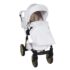 Carucior 3 in 1 Junama Diamond Cubby 04 Premium White 10 Carucior 3 in 1 Junama Diamond Cubby 04 Premium White Junama Romania magazin carucioare de copii cluj 14