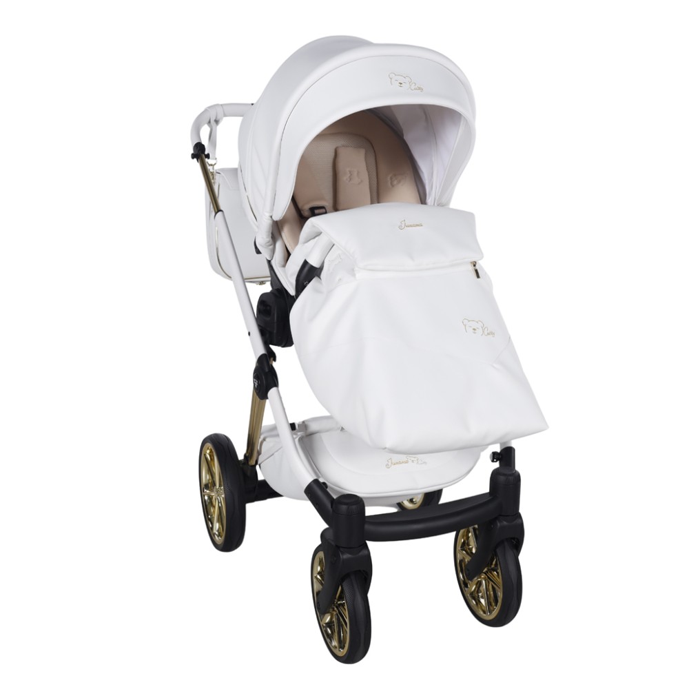 Carucior-3-in-1-Junama-Diamond-Cubby-04-Premium-White-Junama-Romania-magazin-carucioare-de-copii-cluj-14