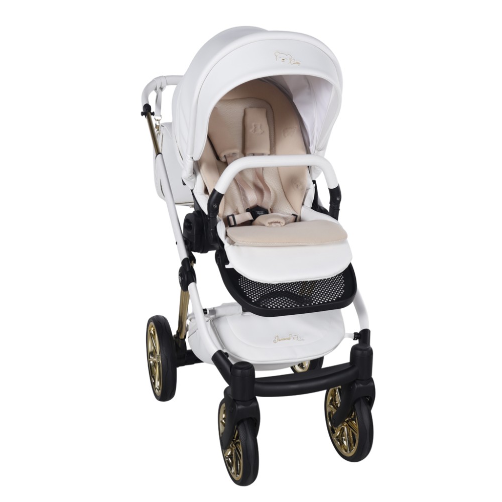 Carucior-3-in-1-Junama-Diamond-Cubby-04-Premium-White-Junama-Romania-magazin-carucioare-de-copii-cluj-15