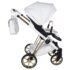 Carucior 3 in 1 Junama Diamond Cubby 04 Premium White 12 Carucior 3 in 1 Junama Diamond Cubby 04 Premium White Junama Romania magazin carucioare de copii cluj 16