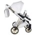 Carucior 3 in 1 Junama Diamond Cubby 04 Premium White 13 Carucior 3 in 1 Junama Diamond Cubby 04 Premium White Junama Romania magazin carucioare de copii cluj 17