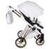 Carucior 3 in 1 Junama Diamond Cubby 04 Premium White 14 Carucior 3 in 1 Junama Diamond Cubby 04 Premium White Junama Romania magazin carucioare de copii cluj 18