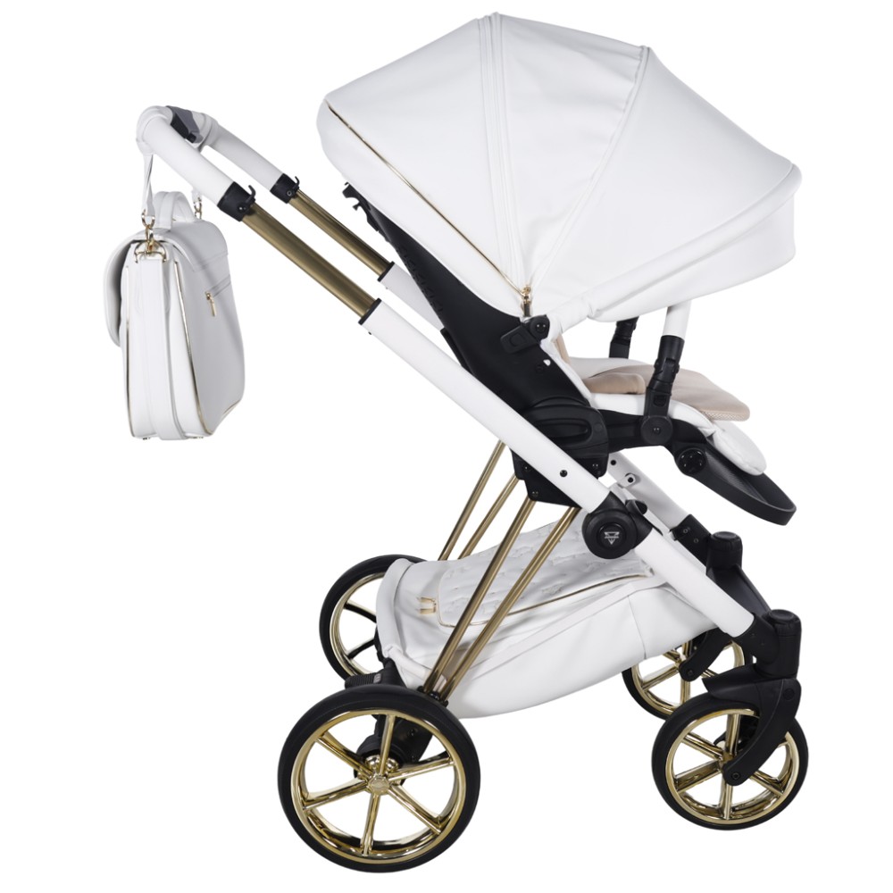 Carucior-3-in-1-Junama-Diamond-Cubby-04-Premium-White-Junama-Romania-magazin-carucioare-de-copii-cluj-18
