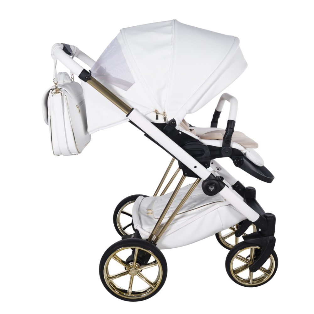 Carucior-3-in-1-Junama-Diamond-Cubby-04-Premium-White-Junama-Romania-magazin-carucioare-de-copii-cluj-2